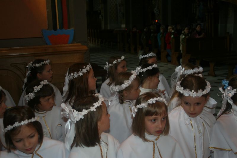 wyceczka -komunia 067